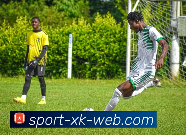 国际认证
